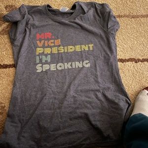 Meet your Posher, Kenya